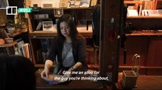 Confused about life? Tarot readers offer spiritual guidance