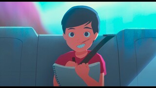 Hitman 1 | Hindi Dubbed | Korean Movie | new