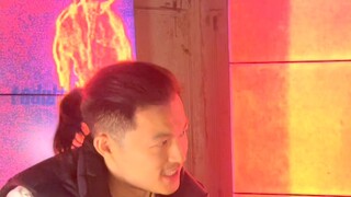 【Street Dance Friends】Salah đã tiến bộ như thế nào? Đánh giá trẻ em Trung Quốc