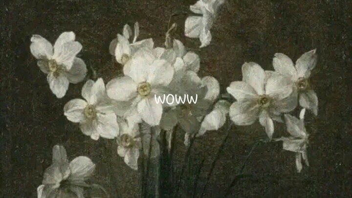 God.