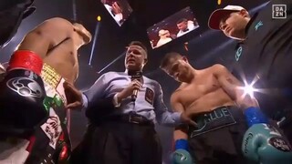 Canelo Alvarez vs Jaime Munguia Full Fight May 4, 2024 - Canelo vs Jaime Mu...