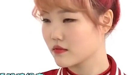 فرقة Leodong Music: لا يمكن سماع كلمة طيبة واحدة من فم أحدهما للآخر # الأخ والأخت..