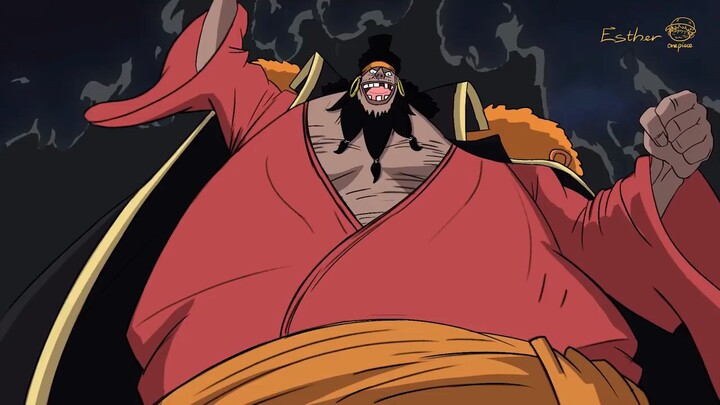 วันพีชแฟนเมด