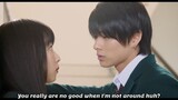 You, I Love You | English Subbed Movie