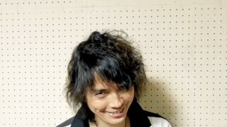 【Murakami Yukihei】Beijing IJOY Comic Exhibition! Here I come!!