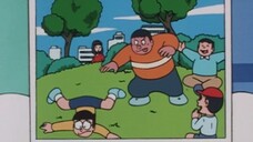 Doraemon in Hindi Season 04 Episode 19