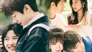 (SUB) MEETING YOU IS LUCKIEST THING TO ME (2022) EPISODE 2