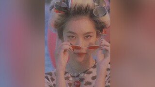 Tự nhiên mê bài này ghê 🥰, bài này công nhận hợp với Nanno ý ❤️ sau5894 nanno kittychicha  girlfromnowhereseason2 lyric xuhuong2021
