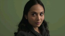 18+ πβ οΈβ οΈ 19