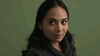 18+ 💘⚠️☠️ 19