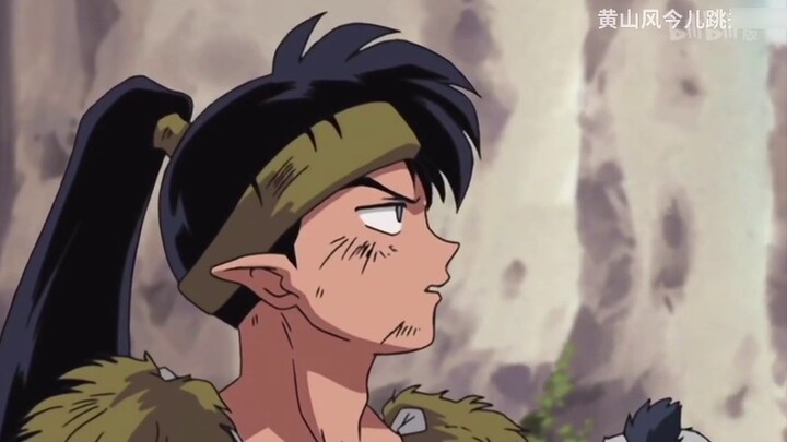 Quan Wei Xiang | Quan Wei membagikan kursi khusus permen dan gigi baja