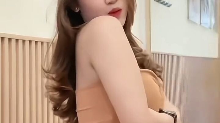 🥵🥵🥵