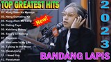 Bandang Lapis // Philippines Top Selected Songs 2023 🎤🎧🎼🎷🎺🎸