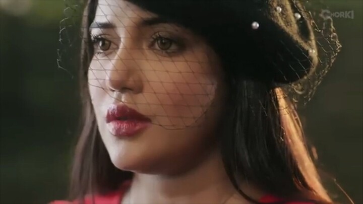 গ্যারাকল ২০২৬