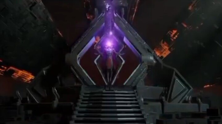 queentesa
