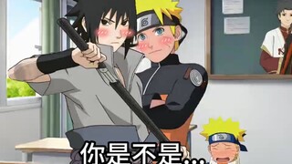 【大头厨屎长】更新啦，赶紧来围观吧！