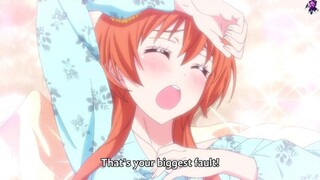 anime 18+ no sensor main di atas