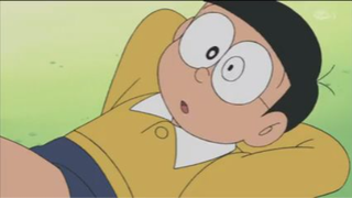 Doraemon episode 149