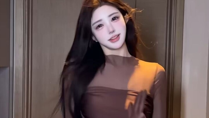 How can you resist me