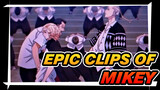 Tokyo Revenger Mikey | Super Epic Clip