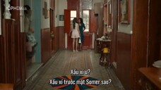 Ba chị em (Phần 2) EP 5 [Sub Việt]