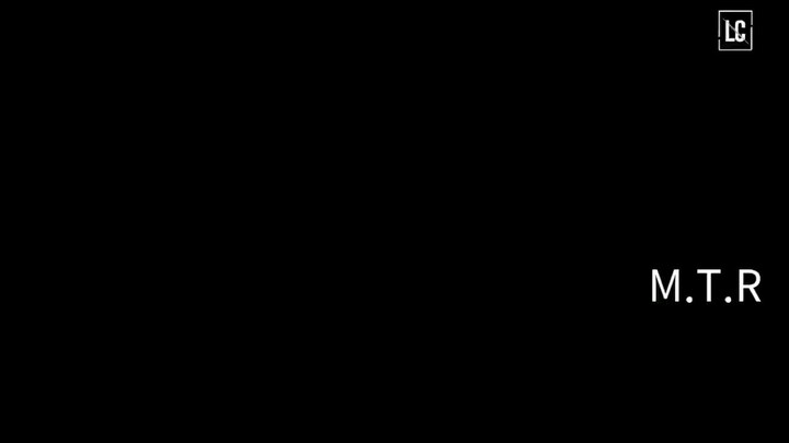 আজও তার অপেক্ষায় বসে আছি  ❤️‍🩹🙂🍂