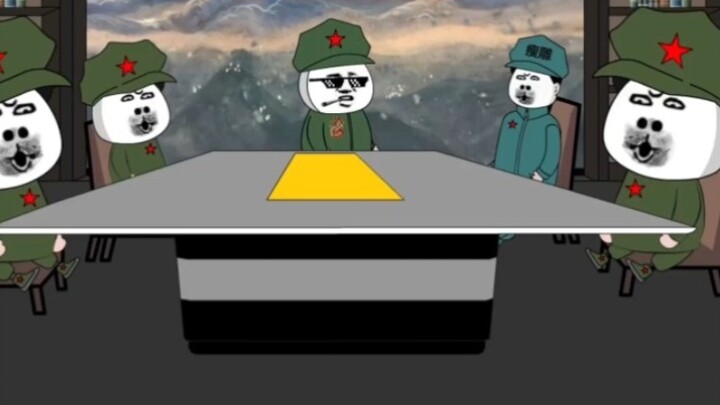 Ngôi làng toàn cầu! Đấu thầu ngược 2.999 cho các dự án đường cao tốc!