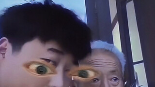 คุณลุง: ความรักต้องมีใจเดียว