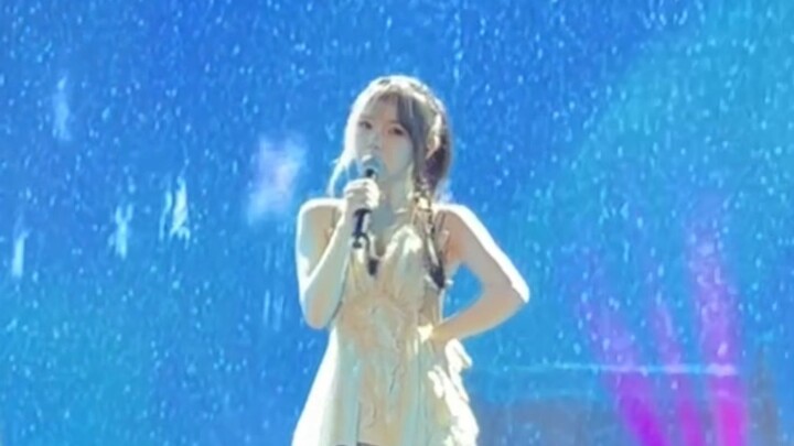 มีอีกอันนึงด้วย! (づωど) ปฏิกิริยาของผู้ชมตื่นเต้นมาก! TWT ดีใจสุดๆ!