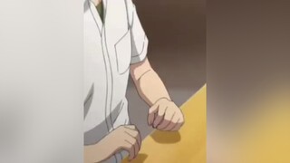 hãy kể tên bộ phim làm bạn khóc đầu tiên anime#tamtrang#animebuon#edit#xuhuong