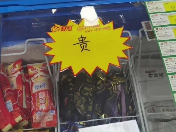 لحظة من الاسترخاء: شكرًا على التذكير، الحياة تُدهشني بجمالها!