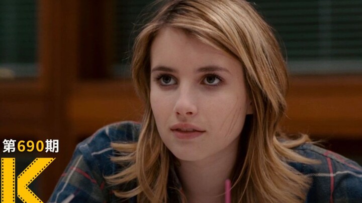 My peers are way better than me—how do I deal with the anxiety? “Sounds kind of funny” | Have you wa