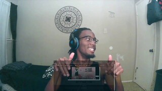 Guardian Of The Mist's Illusion Katekyo Hitman Reborn ! Ep 50 51 Reaction