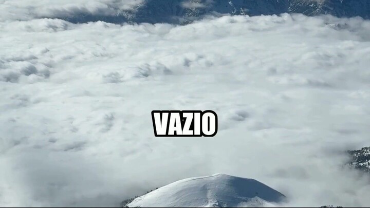 Entenda Hoje: O ERRO de achar que NUVENS são OVNIS