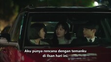 Yumi cells season 1 ep 1 sub indo