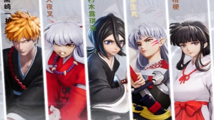 لا أعرف حتى كيف فاز الطرف الآخر؟