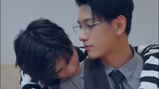 สามีผม...คือยมบาล มินิซีรีส์