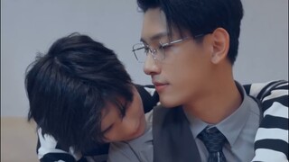 สามีผม...คือยมบาล มินิซีรีส์