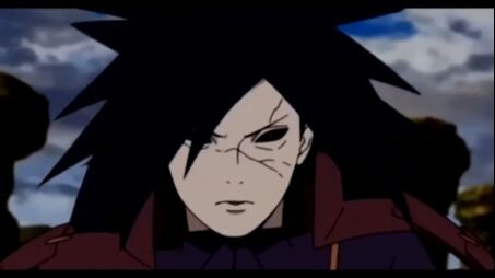 bác nào thích trận này không?