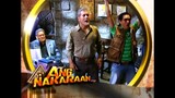 Asian Treasures-Full Episode 88 (Stream Together)