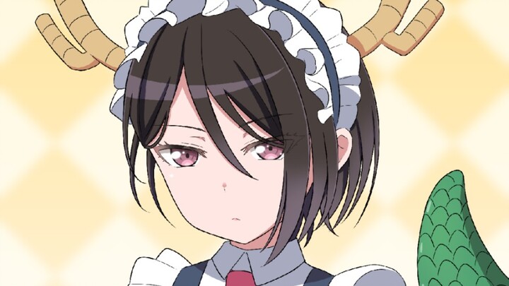 The least adorable person in your country (