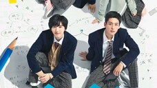 Kieta Hatsukoi EP10 eng sub ( finale)