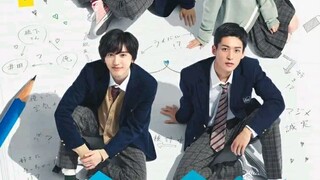 Kieta Hatsukoi EP10 eng sub ( finale)