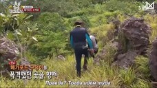 Law of the Jungle in Papua New Guinea [7] ENG SUB