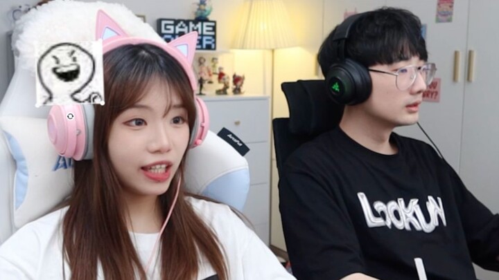 A Honest Police Officer