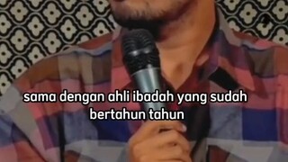 tahan