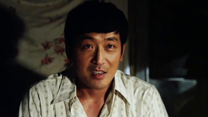 The son he raised for 11 years turned out not to be his biological son. The husband's behavior is he