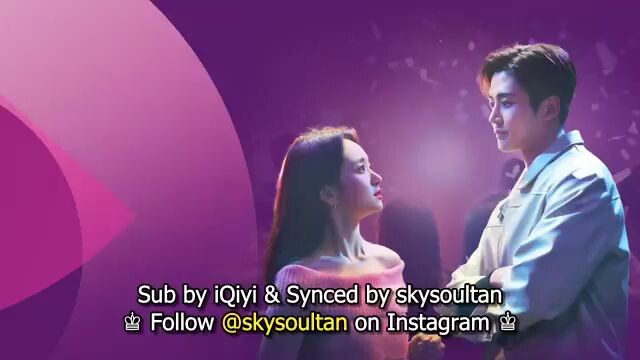 She Would Never Know 2021 (Subtitle Indonesia) Episode 5