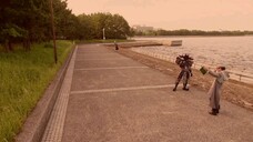 Kamen Rider Zio Tập 46