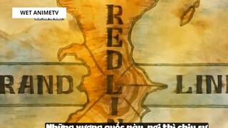 Top 7 Vương Quốc Kì Lạ Trong One Piece #17 1